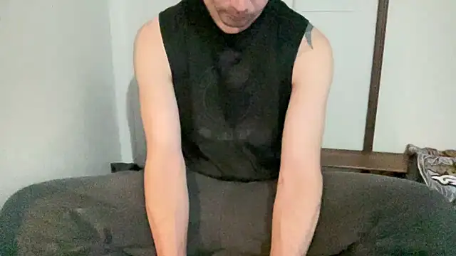 Snapshot of alphajoshkosh chatting on 21, 3, 2026 alphajoshkosh online show from 21, 3, 2026