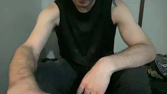 Snapshot of alphajoshkosh chatting on 22, 3, 2026 alphajoshkosh online show from 22, 3, 2026