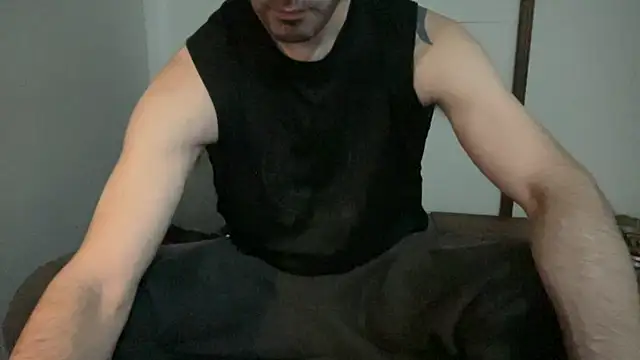 Snapshot of alphajoshkosh chatting on 25, 3, 2026 alphajoshkosh online show from 25, 3, 2026