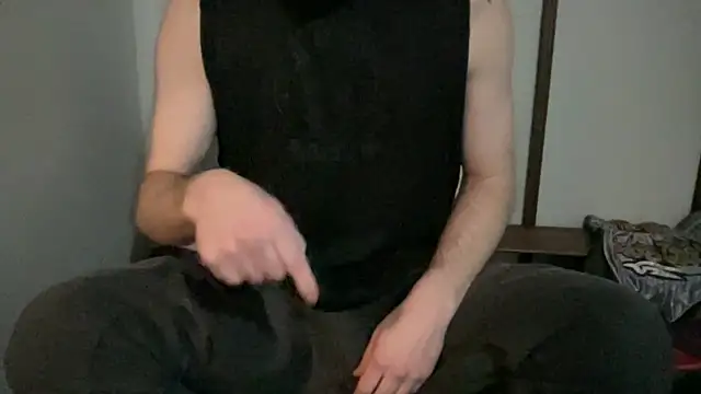 Snapshot of alphajoshkosh chatting on 28, 3, 2026 alphajoshkosh online show from 28, 3, 2026