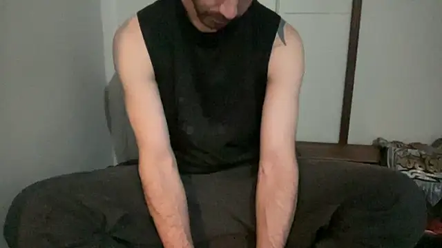 Snapshot of alphajoshkosh chatting on 31, 3, 2026 alphajoshkosh online show from 31, 3, 2026