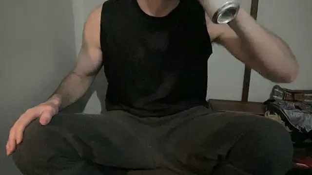 Snapshot of alphajoshkosh chatting on 8, 4, 2026 alphajoshkosh online show from 8, 4, 2026