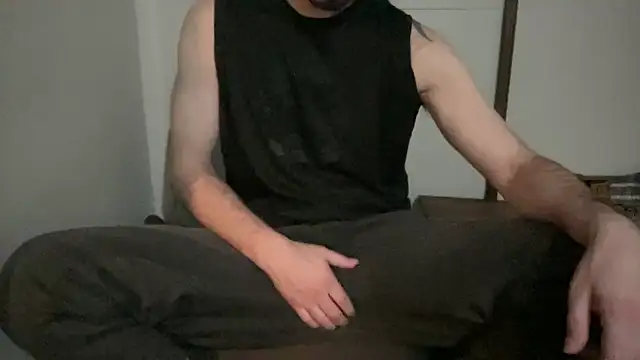 Snapshot of alphajoshkosh chatting on 9, 4, 2026 alphajoshkosh online show from 9, 4, 2026