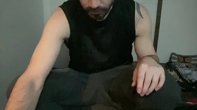 Snapshot of alphajoshkosh chatting on 11, 4, 2026 alphajoshkosh online show from 11, 4, 2026