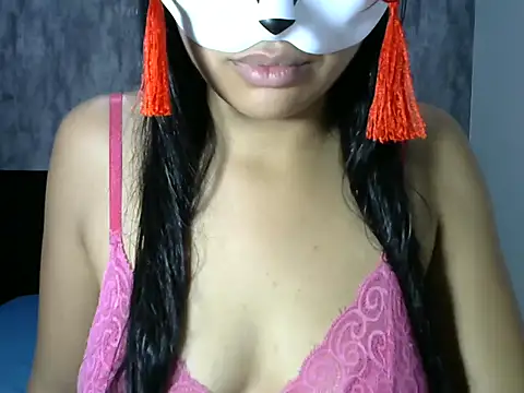 afada123A online show from 17, 10, 2025