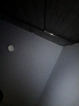 Snapshot of Any_Stone1 chatting on 18, 12, 2024 Any Stone1 online show from 18, 12, 2024