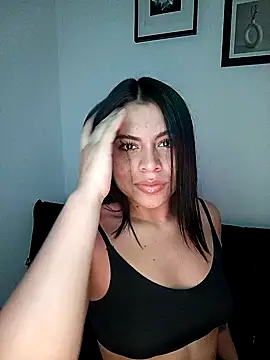 Snapshot of Any_Stone1 chatting on 5, 2, 2025 Any Stone1 online show from 5, 2, 2025