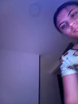 Snapshot of Any_Stone1 chatting on 7, 2, 2025 Any Stone1 online show from 7, 2, 2025