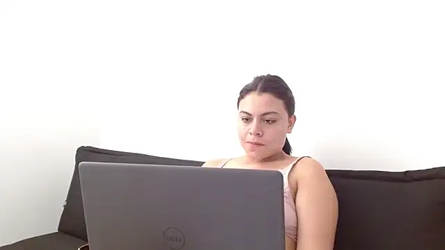 Snapshot of Any_Stone1 chatting on 27, 2, 2025 Any Stone1 online show from 27, 2, 2025