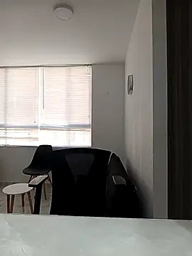 Snapshot of Any_Stone1 chatting on 3, 12, 2025 Any Stone1 online show from 3, 12, 2025