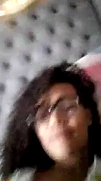 Snapshot of evafoxs chatting on 19, 12, 2024 evafoxs online show from 19, 12, 2024