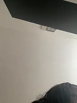 BabyFannyxx online show from 11, 3, 2026