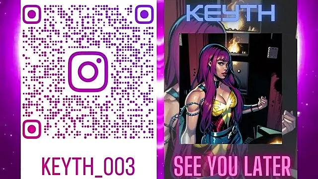 Snapshot of keyth_03 chatting on 3, 12, 2024 keyth 03 online show from 3, 12, 2024