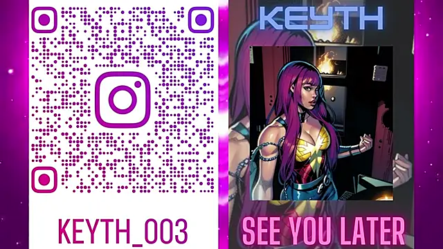 Snapshot of keyth_03 chatting on 15, 3, 2025 keyth 03 online show from 15, 3, 2025