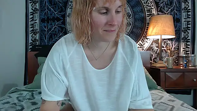 Snapshot of Cutikatxoxo chatting on 18, 2, 2025 Cutikatxoxo online show from 18, 2, 2025