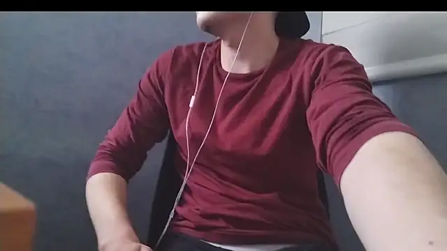 Snapshot of nextdoorneighbor chatting on 10, 12, 2024 nextdoorneighbor online show from 10, 12, 2024