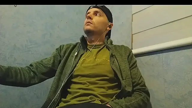 Snapshot of nextdoorneighbor chatting on 14, 12, 2024 nextdoorneighbor online show from 14, 12, 2024