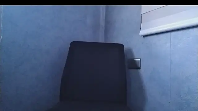 Snapshot of nextdoorneighbor chatting on 16, 12, 2024 nextdoorneighbor online show from 16, 12, 2024