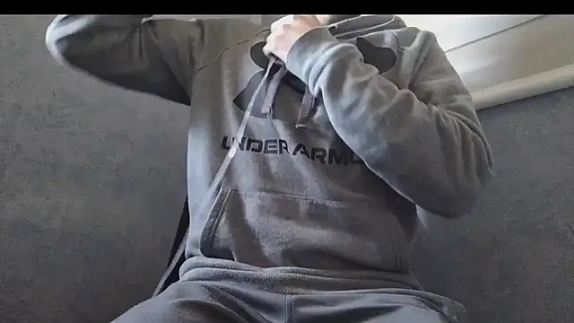 Snapshot of nextdoorneighbor chatting on 23, 12, 2024 nextdoorneighbor online show from 23, 12, 2024