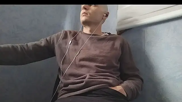 Snapshot of nextdoorneighbor chatting on 30, 12, 2024 nextdoorneighbor online show from 30, 12, 2024