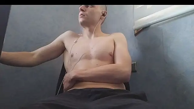 Snapshot of nextdoorneighbor chatting on 3, 1, 2025 nextdoorneighbor online show from 3, 1, 2025