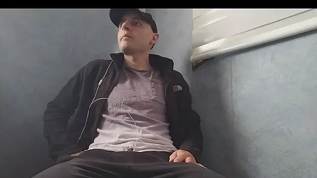 Snapshot of nextdoorneighbor chatting on 17, 1, 2025 nextdoorneighbor online show from 17, 1, 2025