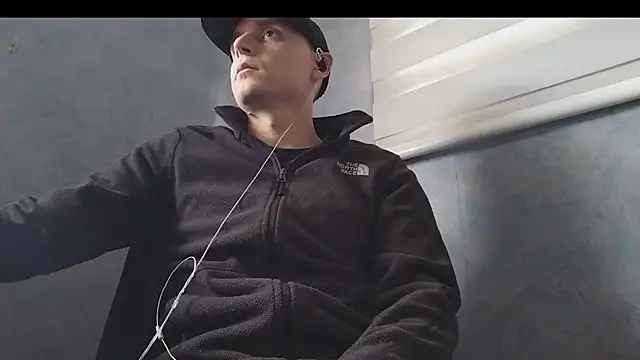 Snapshot of nextdoorneighbor chatting on 25, 2, 2025 nextdoorneighbor online show from 25, 2, 2025