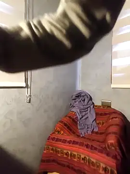 Snapshot of nextdoorneighbor chatting on 25, 9, 2025 nextdoorneighbor online show from 25, 9, 2025