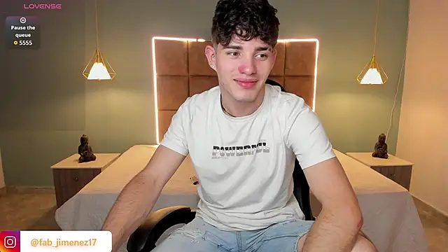 Snapshot of AlejooTwink chatting on 23, 6, 2026 AlejooTwink online show from 23, 6, 2026