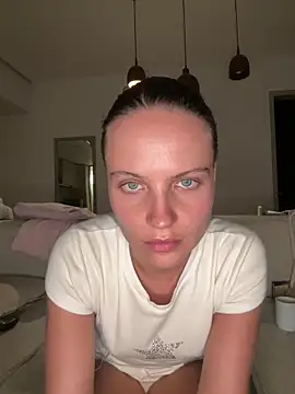Snapshot of REALMEANXTINA1 chatting on 16, 6, 2026 REALMEANXTINA1 online show from 16, 6, 2026