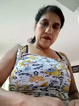 Snapshot of siri_duque chatting on 27, 1, 2025 siri duque online show from 27, 1, 2025