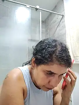 Snapshot of siri_duque chatting on 28, 1, 2025 siri duque online show from 28, 1, 2025