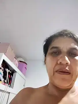 Snapshot of siri_duque chatting on 1, 2, 2025 siri duque online show from 1, 2, 2025