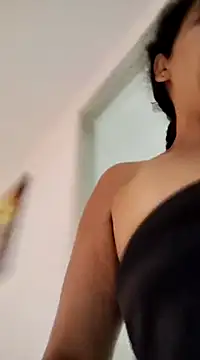 Snapshot of siri_duque chatting on 2, 2, 2025 siri duque online show from 2, 2, 2025