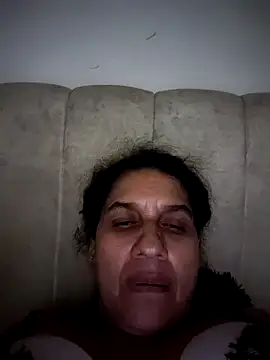 Snapshot of siri_duque chatting on 4, 2, 2025 siri duque online show from 4, 2, 2025