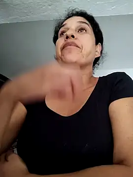 Snapshot of siri_duque chatting on 5, 2, 2025 siri duque online show from 5, 2, 2025