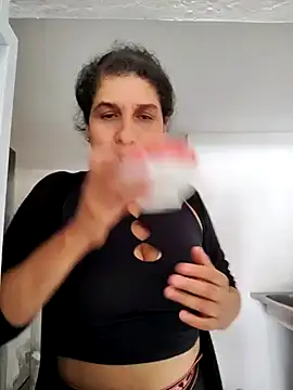 Snapshot of siri_duque chatting on 10, 2, 2025 siri duque online show from 10, 2, 2025