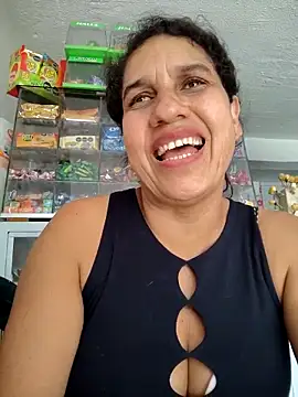 Snapshot of siri_duque chatting on 10, 2, 2025 siri duque online show from 10, 2, 2025