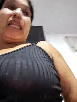Snapshot of siri_duque chatting on 11, 2, 2025 siri duque online show from 11, 2, 2025
