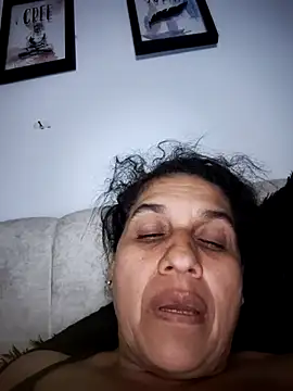 Snapshot of siri_duque chatting on 13, 2, 2025 siri duque online show from 13, 2, 2025