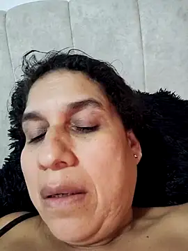 Snapshot of siri_duque chatting on 13, 2, 2025 siri duque online show from 13, 2, 2025