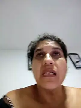 Snapshot of siri_duque chatting on 15, 2, 2025 siri duque online show from 15, 2, 2025