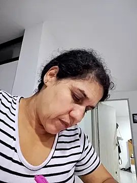 Snapshot of siri_duque chatting on 16, 2, 2025 siri duque online show from 16, 2, 2025