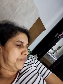 Snapshot of siri_duque chatting on 18, 2, 2025 siri duque online show from 18, 2, 2025