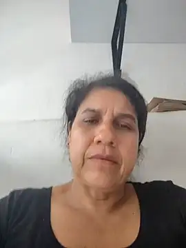 Snapshot of siri_duque chatting on 18, 2, 2025 siri duque online show from 18, 2, 2025