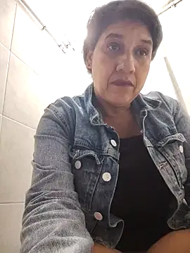 Snapshot of siri_duque chatting on 19, 2, 2025 siri duque online show from 19, 2, 2025