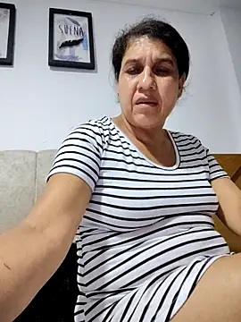 Snapshot of siri_duque chatting on 20, 2, 2025 siri duque online show from 20, 2, 2025