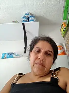 Snapshot of siri_duque chatting on 20, 2, 2025 siri duque online show from 20, 2, 2025