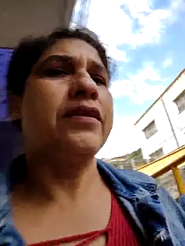 Snapshot of siri_duque chatting on 21, 2, 2025 siri duque online show from 21, 2, 2025