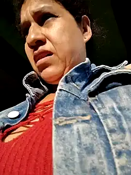 Snapshot of siri_duque chatting on 21, 2, 2025 siri duque online show from 21, 2, 2025